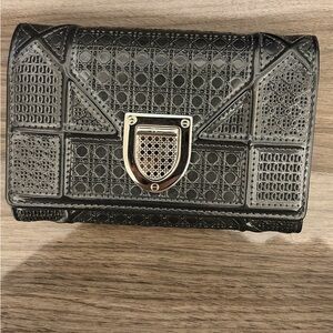 Dior Women's wallet